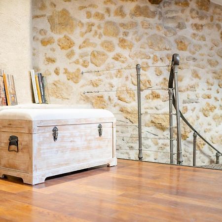 L'Olivier Loft Hh - Netflix & Prime - Centre Corum Montpellier Kültér fotó