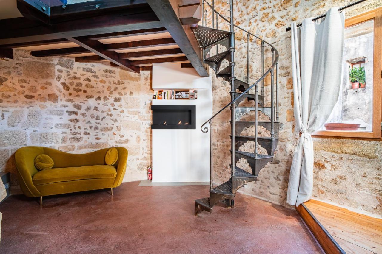 L'Olivier Loft Hh - Netflix & Prime - Centre Corum Montpellier Kültér fotó