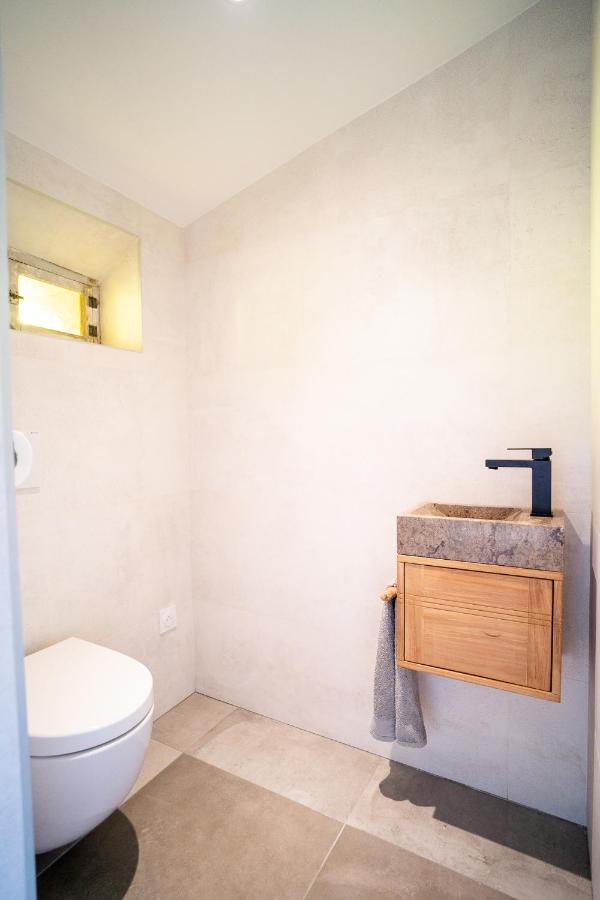 L'Olivier Loft Hh - Netflix & Prime - Centre Corum Montpellier Kültér fotó